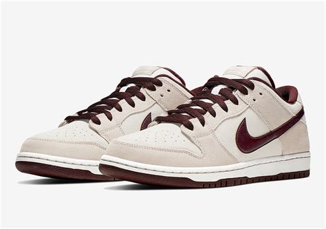 nike dunk desert sand|Nike sb dunk mahogany.